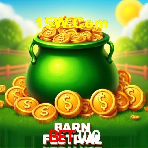 Slots de fortune e cartas de sorte