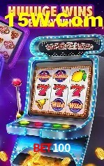 Benefícios VIP na Bet100