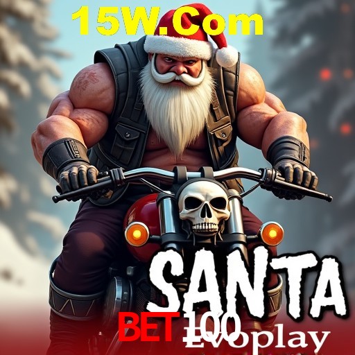 Cassino ao vivo com dealers reais na Bet100