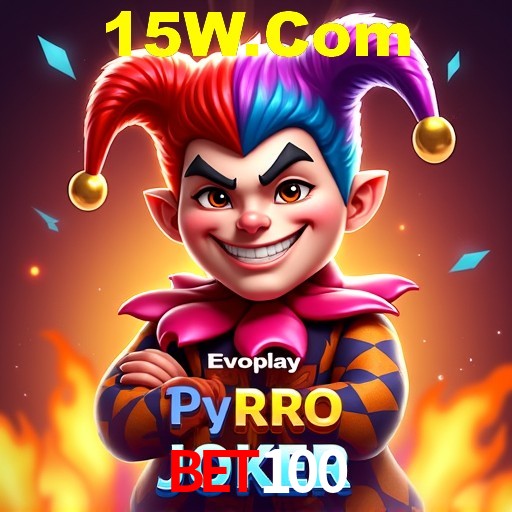 Acesso via web no desktop e tablet