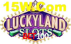 Cashback e recargas na Bet100