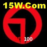 Jackpots e promoções na Bet100