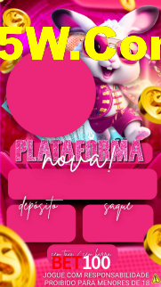 Mercados ao vivo e cash out na Bet100