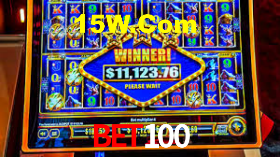 Apostas com odds competitivas na Bet100