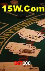 Slots com jackpots e giros grátis na Bet100